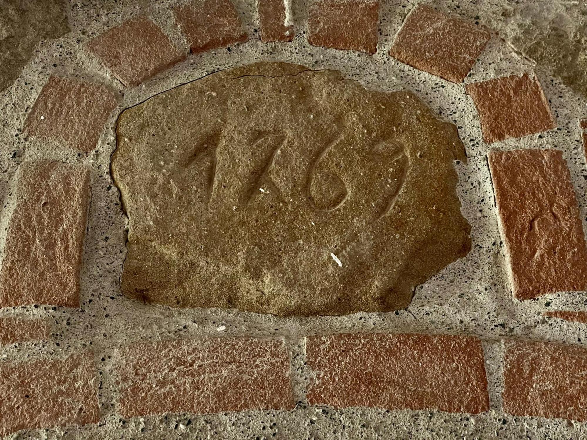 Casa Della Noce Panzió Vinci Kültér fotó
